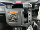 車両画像11