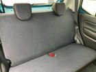 車両画像14