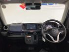 車両画像15