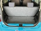 車両画像18