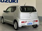 車両画像9