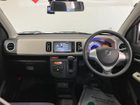 車両画像15