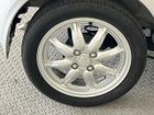 車両画像19