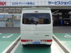 車両画像3