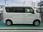 車両画像4