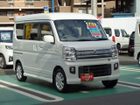 車両画像6