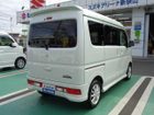 車両画像8