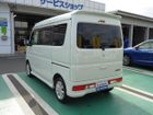 車両画像9