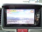 車両画像10