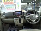 車両画像15