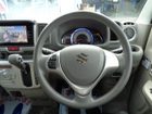 車両画像16