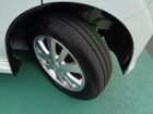 車両画像19