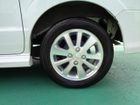 車両画像20