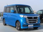 車両画像13