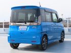 車両画像14