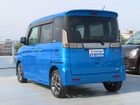車両画像15