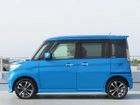 車両画像16