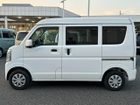 車両画像3