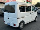 車両画像6