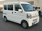 車両画像8