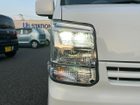 車両画像10