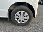 車両画像11