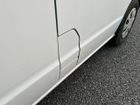 車両画像14
