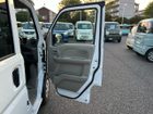 車両画像15
