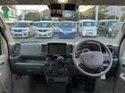 車両画像17