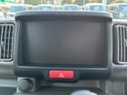 車両画像18