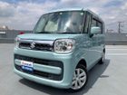 車両画像1