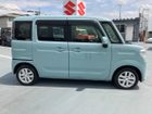 車両画像6
