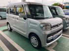 車両画像8