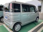 車両画像9