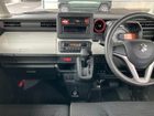 車両画像10