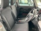 車両画像11