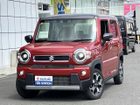 車両画像1