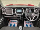 車両画像10