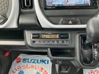 車両画像15