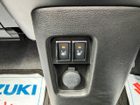 車両画像16
