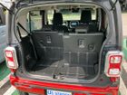 車両画像18