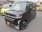 車両画像1