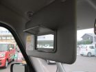 車両画像19