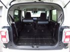 車両画像20