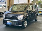 車両画像1