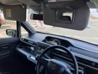 車両画像20