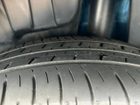 車両画像11