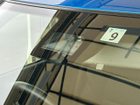 車両画像12
