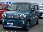 車両画像1