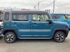 車両画像3